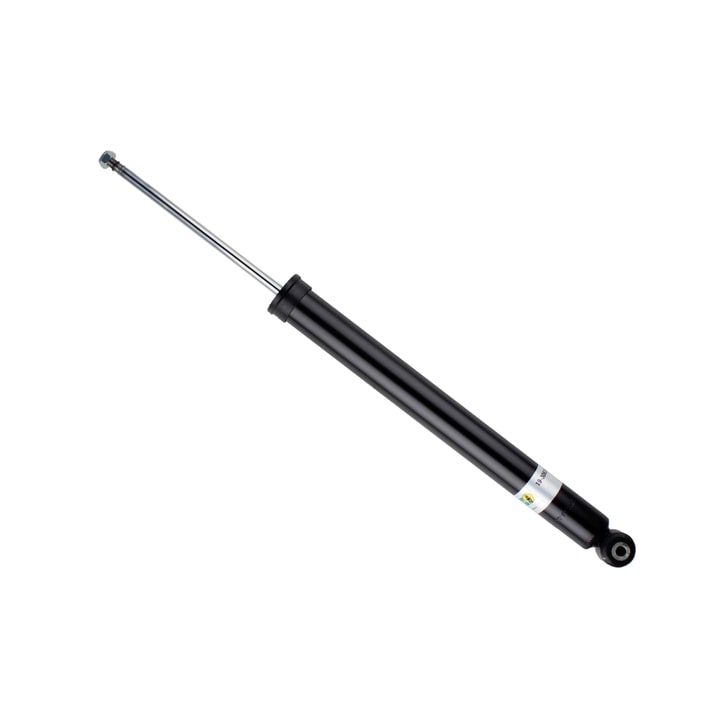 Amortecedor Traseiro B4 BILSTEIN Mercedes-Benz 19-306315 — foto do amortecedor Bilstein 19-306315