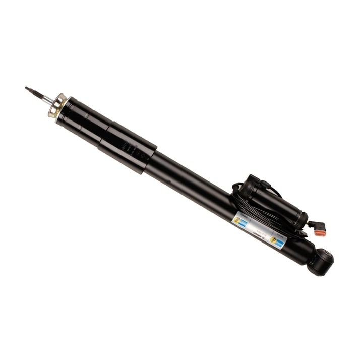 Amortecedor Traseiro B4 BILSTEIN Mercedes-Benz 20-109097 — foto do amortecedor Bilstein 20-109097