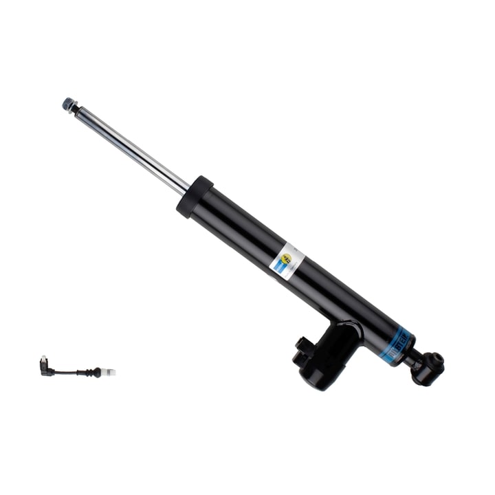 Amortecedor Traseiro B4 BILSTEIN Mercedes-Benz 20-255824 — foto do amortecedor Bilstein 20-255824