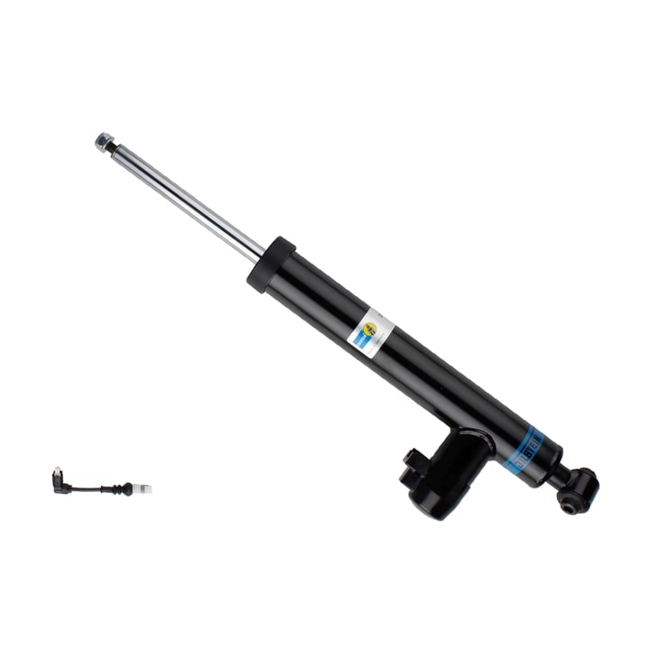 Amortecedor Traseiro B4 BILSTEIN Mercedes-Benz 20-255831 — foto do amortecedor Bilstein 20-255831