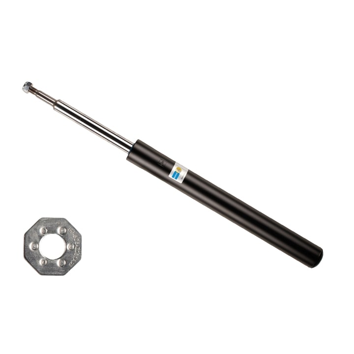 Amortecedor Traseiro B4 BILSTEIN BMW 21-031199 — foto do amortecedor Bilstein 21-031199