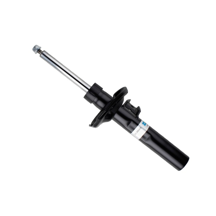 Amortecedor Traseiro B4 BILSTEIN Volkswagen 22-295415 — foto do amortecedor Bilstein 22-295415