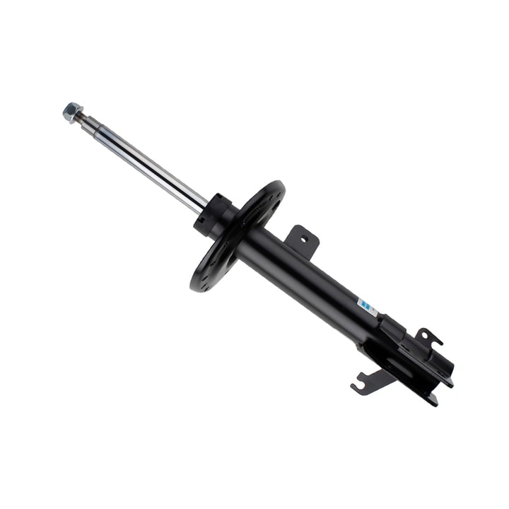 Amortecedor Dianteiro B4 BILSTEIN DS e Opel 22-328304 — foto do amortecedor Bilstein 22-328304