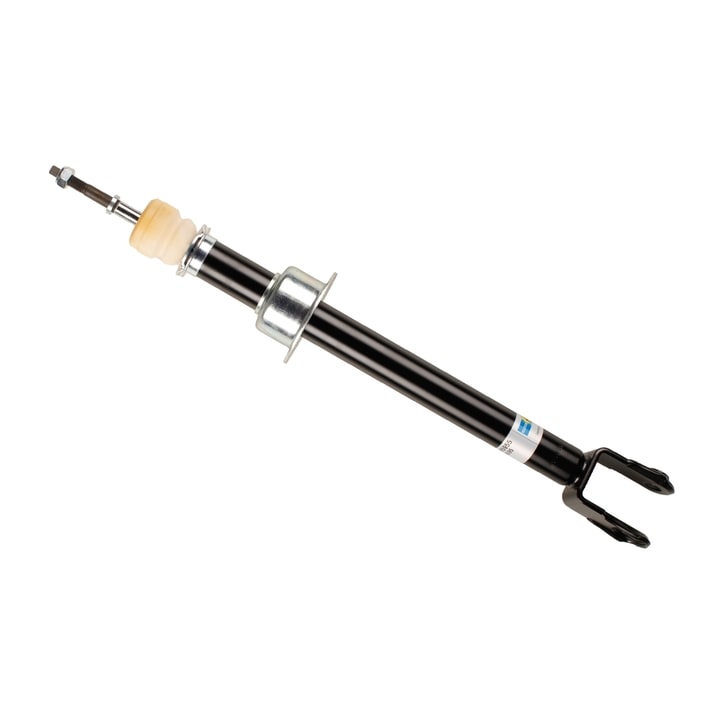 Amortecedor Dianteiro B4 BILSTEIN Jaguar 24-065955 — foto do amortecedor Bilstein 24-065955