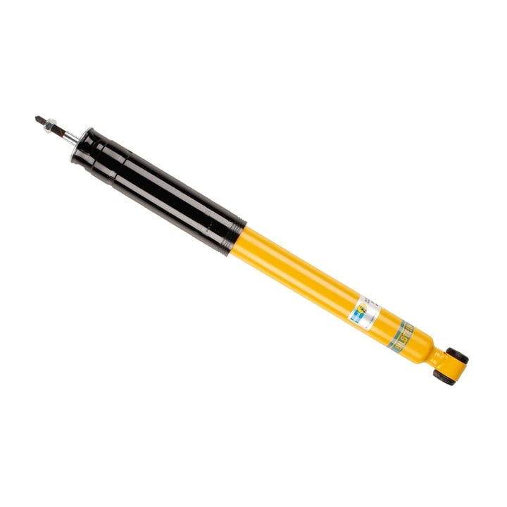 Amortecedor Traseiro B6 BILSTEIN Mercedes-Benz 24-113441 — foto do amortecedor Bilstein 24-113441