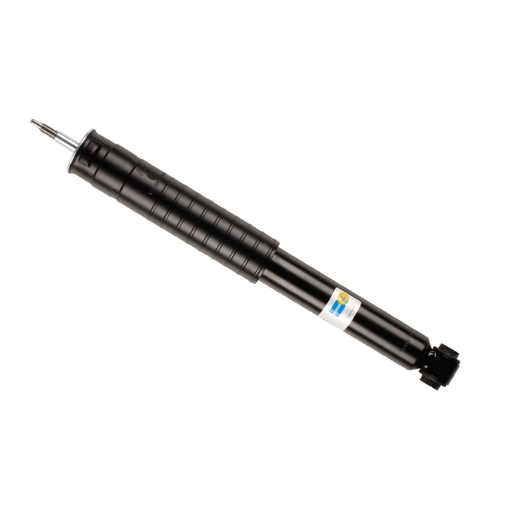 Amortecedor Traseiro B4 BILSTEIN Smart 24-126793 — foto do amortecedor Bilstein 24-126793