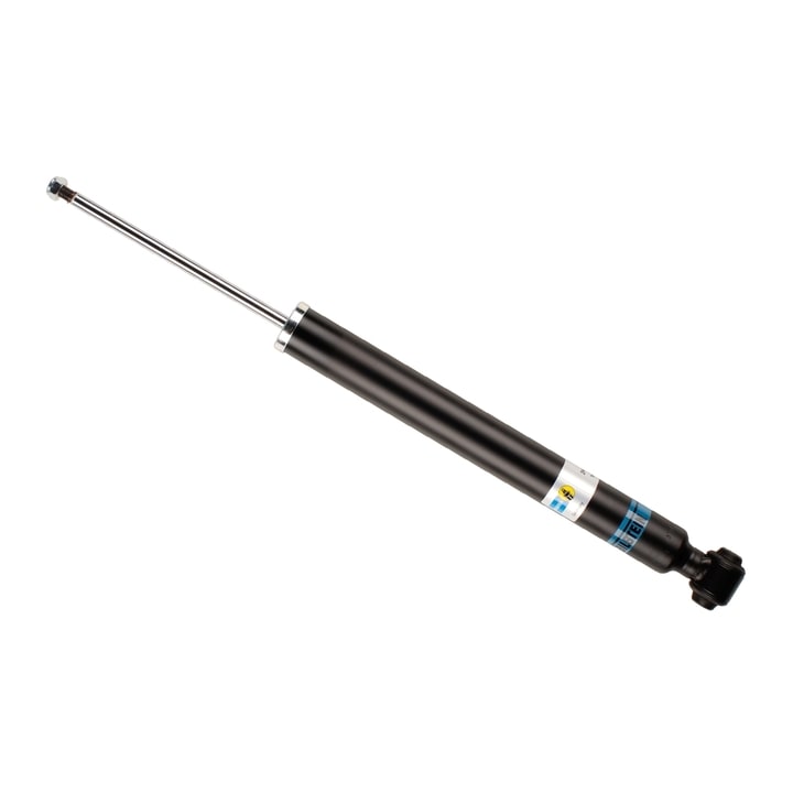 Amortecedor Traseiro B4 BILSTEIN Mercedes-Benz 24-166522 — foto do amortecedor Bilstein 24-166522