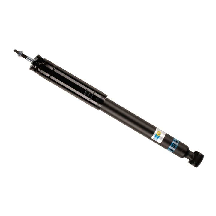 Amortecedor Traseiro B4 BILSTEIN Mercedes-Benz 24-188050 — foto do amortecedor Bilstein 24-188050