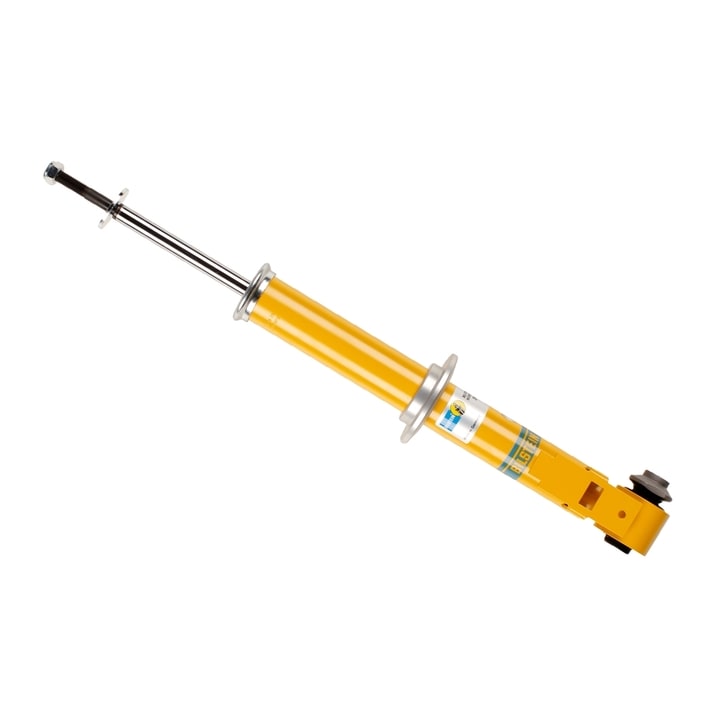 Amortecedor Traseiro Esquerdo B6 BILSTEIN Mini 24-195409 — foto do amortecedor Bilstein 24-195409
