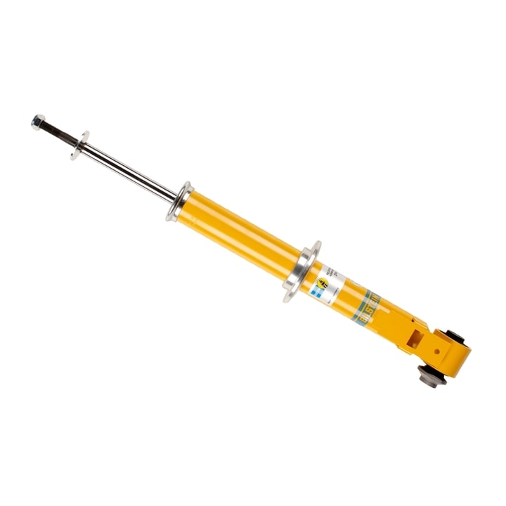 Amortecedor Traseiro Direito B6 BILSTEIN Mini 24-195416 — foto do amortecedor Bilstein 24-195416