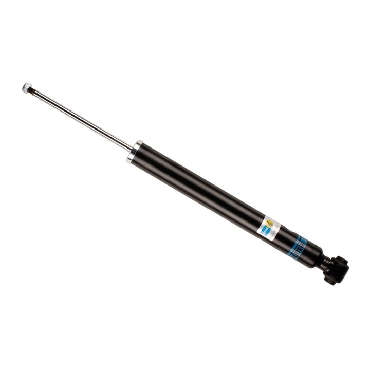 Amortecedor Traseiro B4 BILSTEIN Mercedes-Benz 24-196901 — foto do amortecedor Bilstein 24-196901