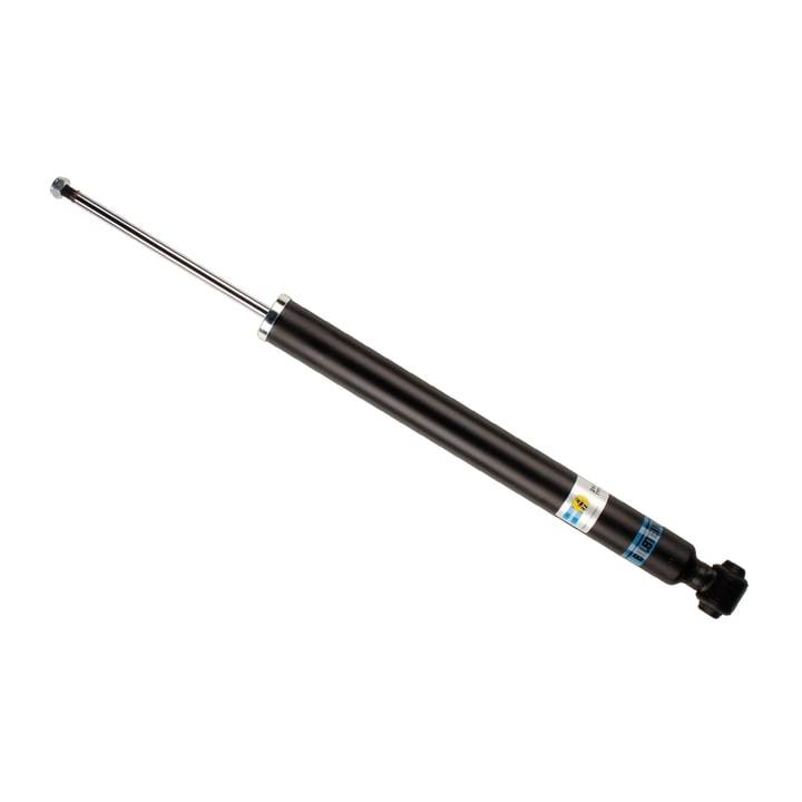 Amortecedor Traseiro B4 BILSTEIN Mercedes-Benz 24-196918 — foto do amortecedor Bilstein 24-196918