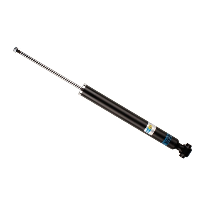 Amortecedor Traseiro B4 BILSTEIN Mercedes-Benz 24-220118 — foto do amortecedor Bilstein 24-220118