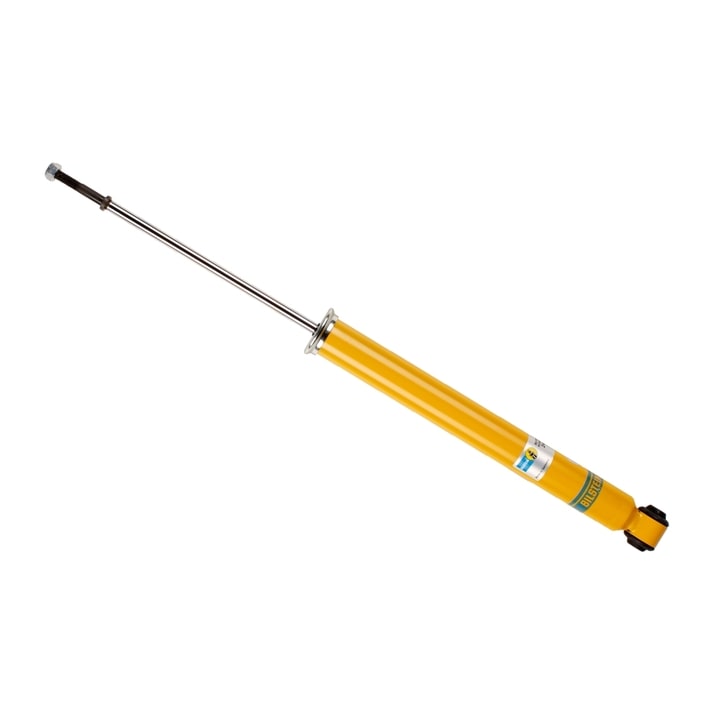 Amortecedor Traseiro B6 BILSTEIN Seat e Skoda 24-222099 — foto do amortecedor Bilstein 24-222099