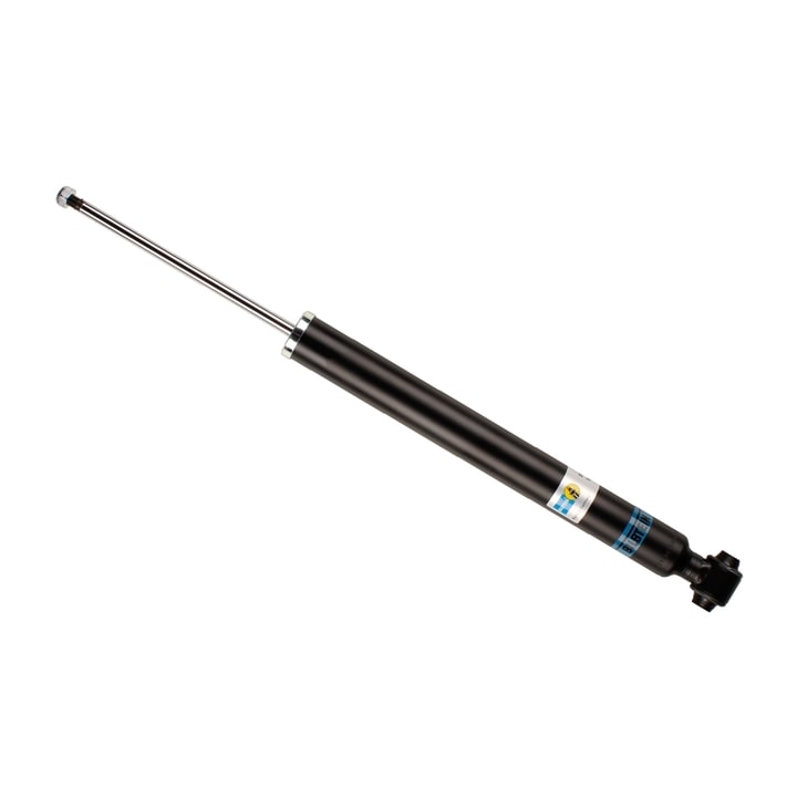 Amortecedor Traseiro B4 BILSTEIN Mercedes-Benz 24-230964 — foto do amortecedor Bilstein 24-230964