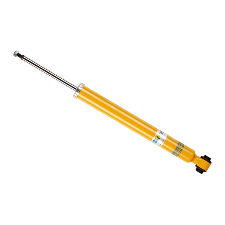 Amortecedor Traseiro B8 BILSTEIN Mercedes-Benz 24-232074 — foto do amortecedor Bilstein 24-232074