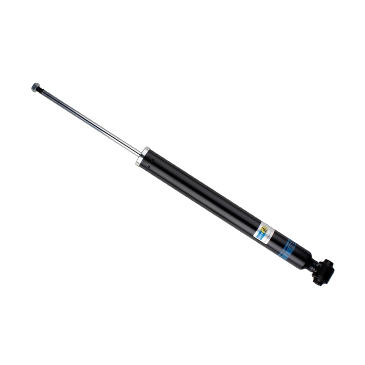 Amortecedor Traseiro B4 BILSTEIN Infiniti e Mercedes-Benz 24-244176 — foto do amortecedor Bilstein 24-244176