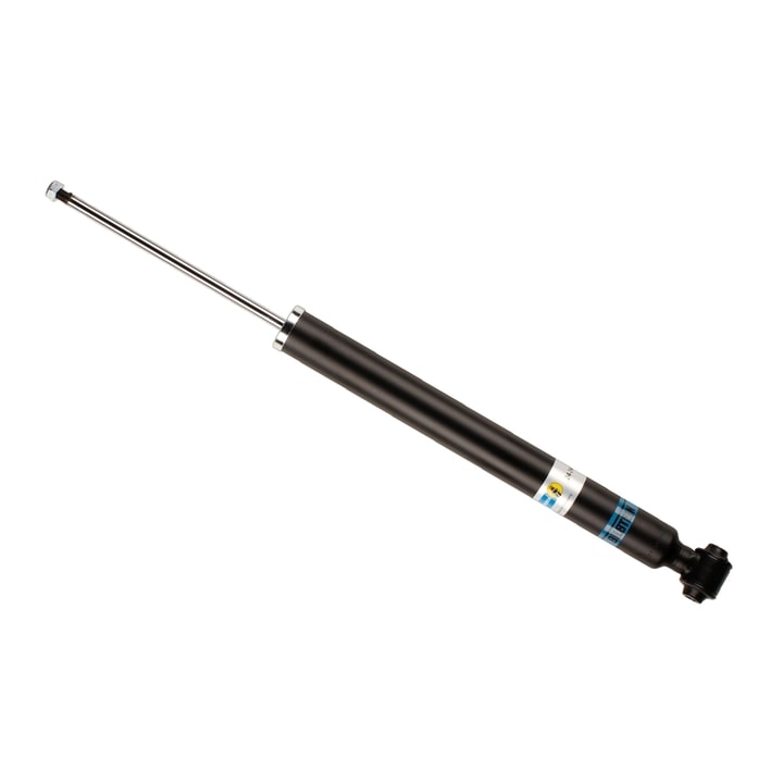 Amortecedor Traseiro B4 BILSTEIN Infiniti e Mercedes-Benz 24-244206 — foto do amortecedor Bilstein 24-244206