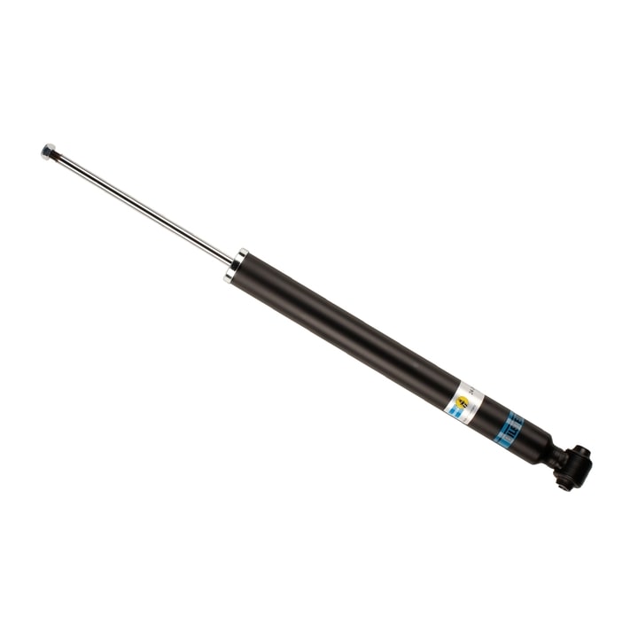 Amortecedor Traseiro B4 BILSTEIN Infiniti e Mercedes-Benz 24-244237 — foto do amortecedor Bilstein 24-244237
