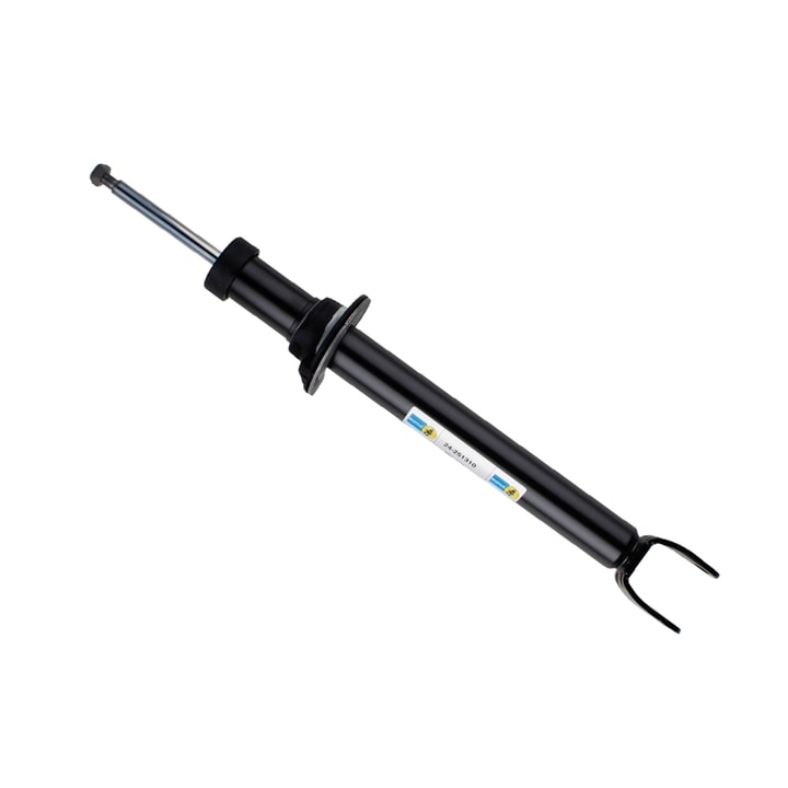 Amortecedor Dianteiro B4 BILSTEIN Mercedes-Benz 24-251310 — foto do amortecedor Bilstein 24-251310