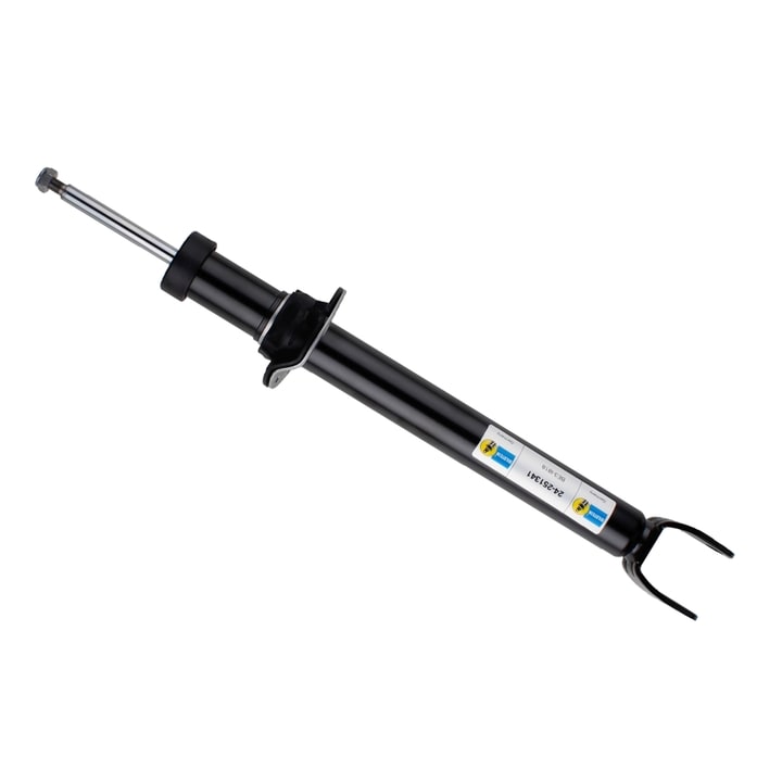 Amortecedor Dianteiro B4 BILSTEIN Mercedes-Benz 24-251341 — foto do amortecedor Bilstein 24-251341
