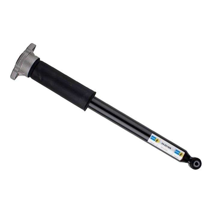Amortecedor Traseiro B4 BILSTEIN Mercedes-Benz 24-251426 — foto do amortecedor Bilstein 24-251426