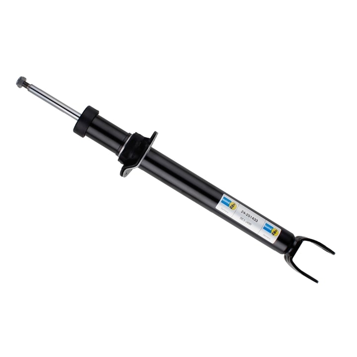 Amortecedor Dianteiro B4 BILSTEIN Mercedes-Benz 24-251433 — foto do amortecedor Bilstein 24-251433
