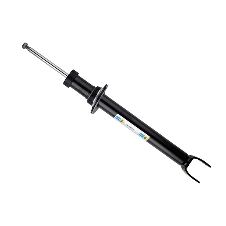 Amortecedor Dianteiro B4 BILSTEIN Mercedes-Benz 24-251440 — foto do amortecedor Bilstein 24-251440