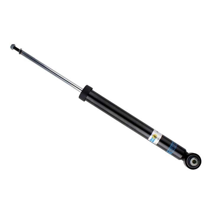 Amortecedor Traseiro B4 BILSTEIN Audi 24-262347 — foto do amortecedor Bilstein 24-262347