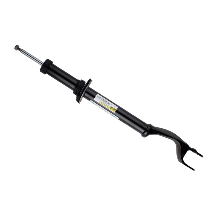 Amortecedor Dianteiro Esquerdo B4 BILSTEIN Mercedes-Benz 24-262934 — foto do amortecedor Bilstein 24-262934