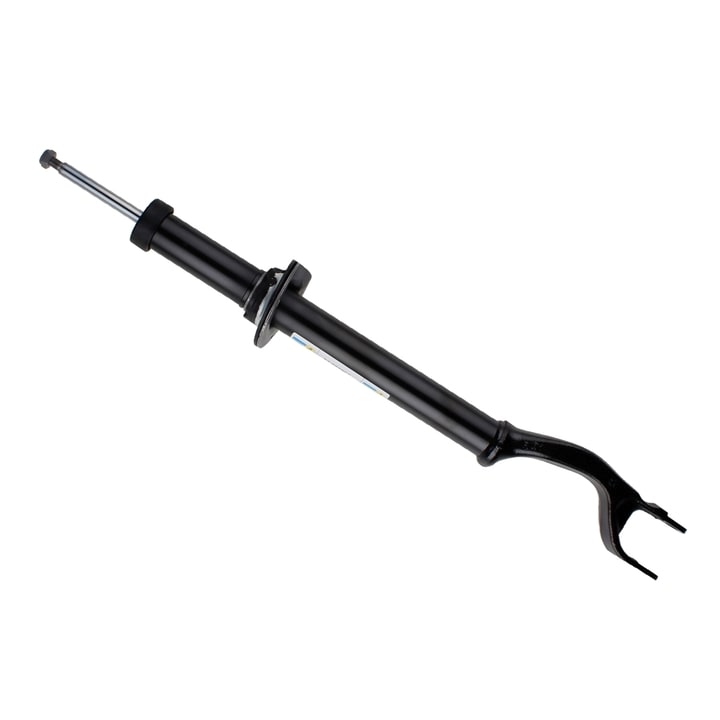 Amortecedor Dianteiro Direito B4 BILSTEIN Mercedes-Benz 24-262965 — foto do amortecedor Bilstein 24-262965