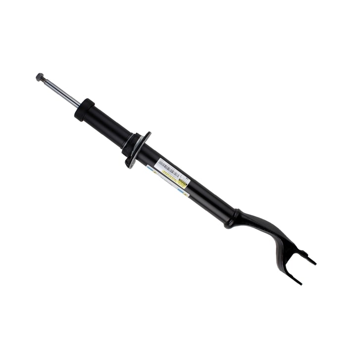 Amortecedor Dianteiro Esquerdo B4 BILSTEIN Mercedes-Benz 24-262989 — foto do amortecedor Bilstein 24-262989