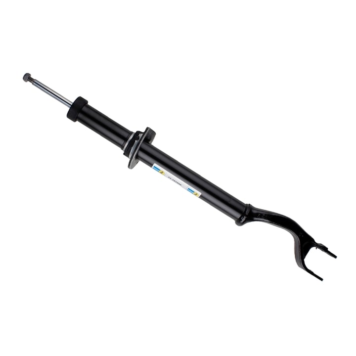 Amortecedor Dianteiro Direito B4 BILSTEIN Mercedes-Benz 24-262996 — foto do amortecedor Bilstein 24-262996