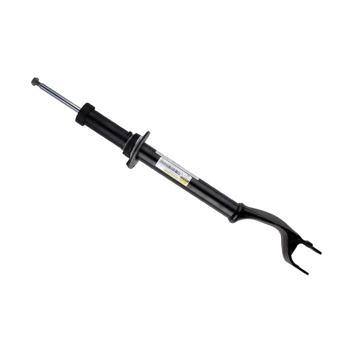 Amortecedor Dianteiro Esquerdo B4 BILSTEIN Mercedes-Benz 24-263016 — foto do amortecedor Bilstein 24-263016