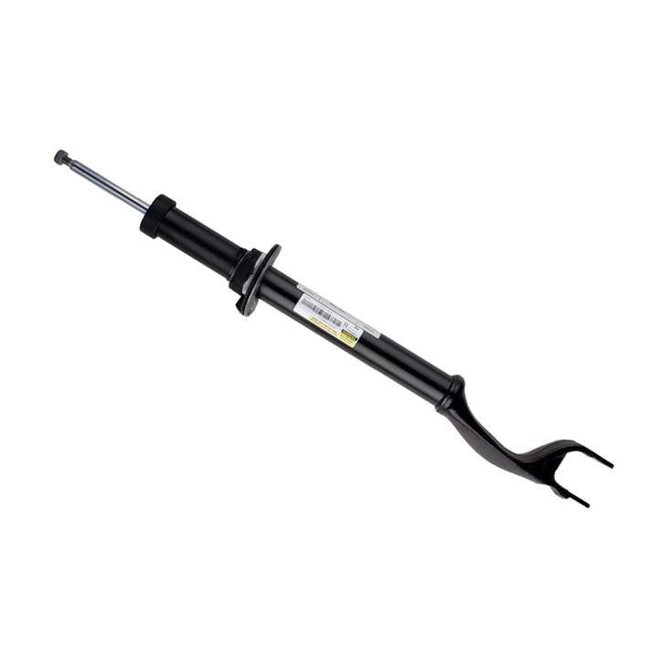 Amortecedor Dianteiro Direito B4 BILSTEIN Mercedes-Benz 24-263023 — foto do amortecedor Bilstein 24-263023