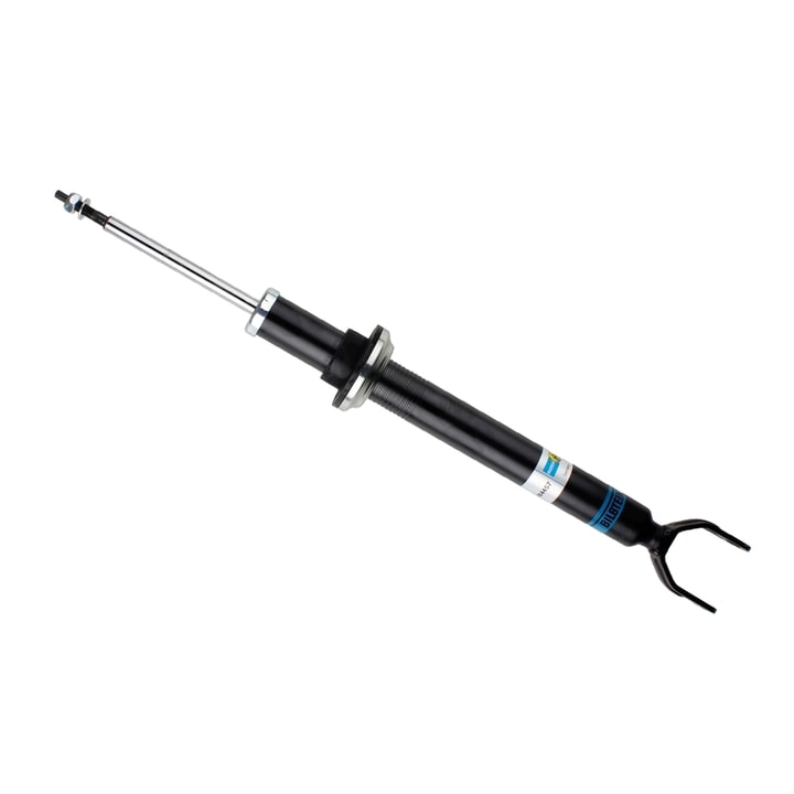 Amortecedor Dianteiro B4 BILSTEIN Mercedes-Benz 24-264457 — foto do amortecedor Bilstein 24-264457