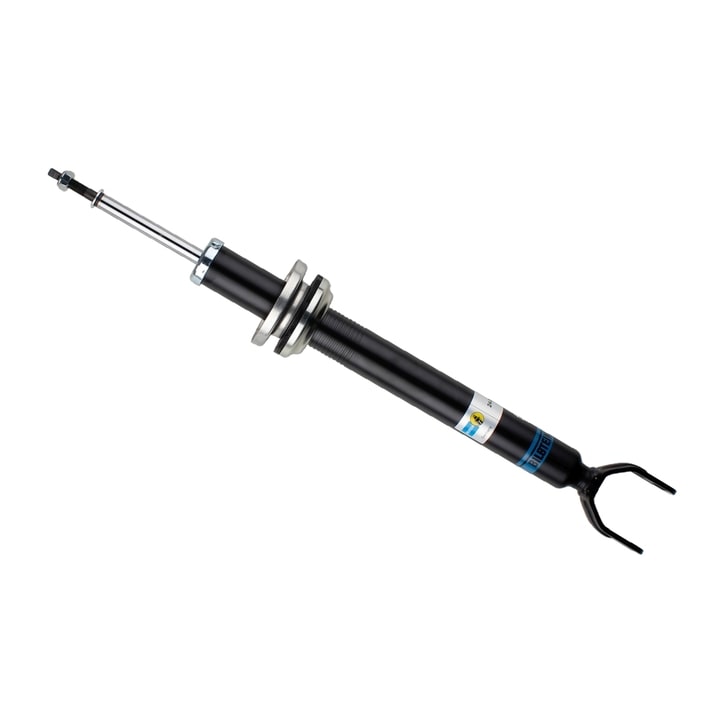 Amortecedor Dianteiro B4 BILSTEIN Mercedes-Benz 24-264488 — foto do amortecedor Bilstein 24-264488