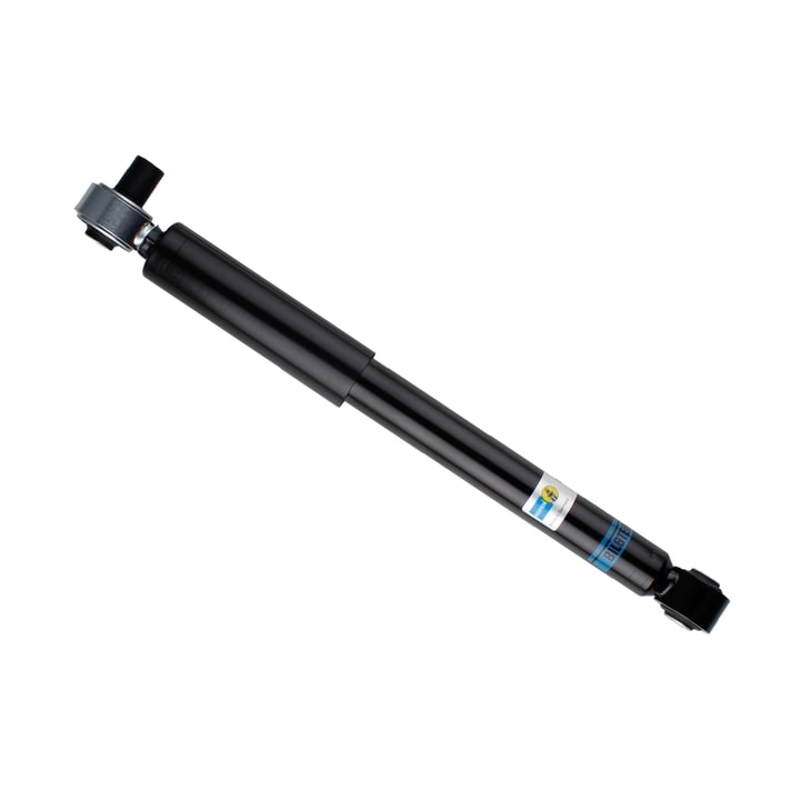 Amortecedor Traseiro B4 BILSTEIN Mercedes-Benz 24-276108 — foto do amortecedor Bilstein 24-276108