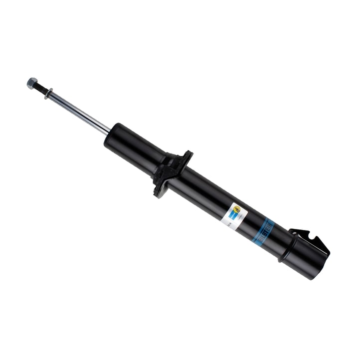 Amortecedor Dianteiro B4 BILSTEIN Jaguar 24-278218 — foto do amortecedor Bilstein 24-278218