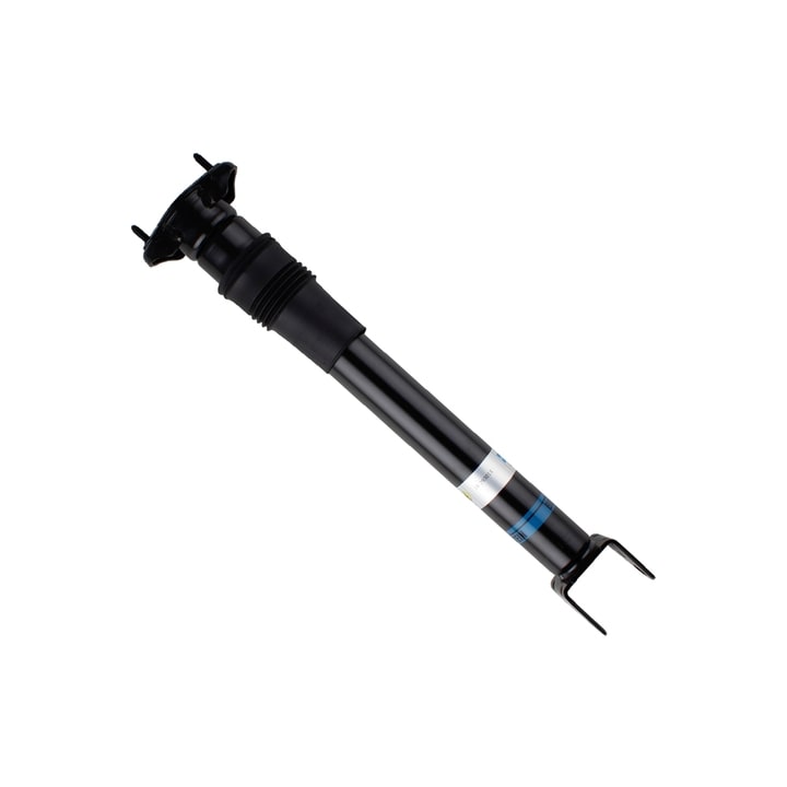 Amortecedor Traseiro B4 BILSTEIN Mercedes-Benz 24-293013 — foto do amortecedor Bilstein 24-293013