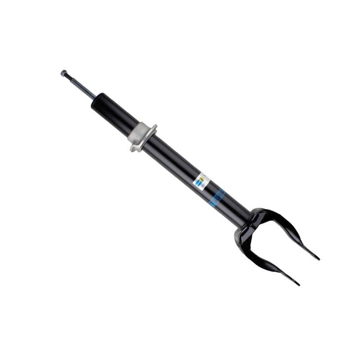 Amortecedor Dianteiro B4 BILSTEIN Mercedes-Benz 24-293792 — foto do amortecedor Bilstein 24-293792