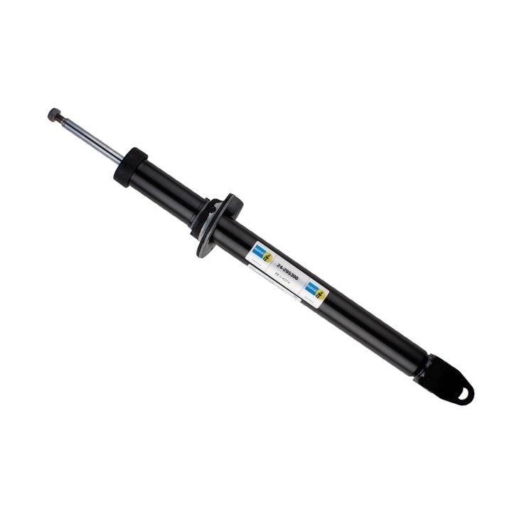 Amortecedor Dianteiro B4 BILSTEIN Mercedes-Benz 24-295390 — foto do amortecedor Bilstein 24-295390
